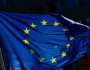 الاتحاد الأوروبي يعرض خطة من عشرة نقاط للسلام بين العدو المحتل والفلسطينيين