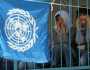 مسؤولة أممية: لا يمكن لأي منظمة أن تحل محل الأونروا