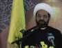 حزب الله: العدو الصهيوني لا يستطيع تحمل خسائر الحرب