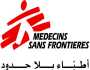 منظمة أطباء بلا حدود تعتبرالوضع في غزة كارثي وتعجز الكلمات عن وصفه