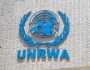 أونروا: استشهاد أکثر من عشرة آلاف امرأة فی مجازر للعدو الصهيوني على غزة