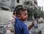 منظمة إنقاذ الطفولة: 21 ألف طفل مفقود في غزة