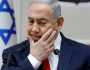 استطلاع رأي: ثلثا الصهاينة يؤيدون اعتزال نتنياهو للسياسة