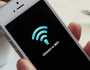 خطوات لحماية هاتفك الذكي من مخاطر شبكات الواي فاي العامة