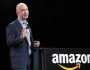 جيف بيزوس.. رائد التجارة الإلكترونية