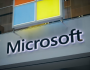 “مايكروسوفت” تعلن عن نماذج ذكاء اصطناعي جديدة
