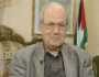 وفاة القيادي الفلسطيني فاروق القدومي