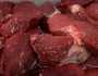 دراسة: مادة في اللحوم تسبب السكري