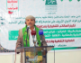 المكاتب التنفيذية بمحافظة صنعاء تنظم فعالية خطابية احتفاءً بذكرى المولد النبوي