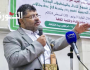 محمد الحوثي: المطالبة بحقوق المرأة على الطريقة الغربية مؤامرة مكشوفة هدفها إفساد المرأة المسلمة