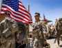 الولايات المتحدة تكمل سحب قواتها العسكرية من النيجر