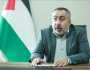 قيادي بحماس: الكيان الهش يتعرض للضرب بعد أن كان بالونا منتفخا يخشاه الجميع