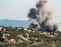 شهداء وجرحى في قصف العدو المتواصل على لبنان