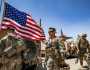 وزارة الحرب الأمريكية تعلن ارسال آلاف الجنود إلى المنطقة للدفاع عن الكيان الصهيوني