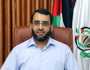 قيادي في حماس يدعو للحشد في الأقصى وحمايته من مخططات جماعات الهيكل