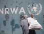 أطباء بلا حدود: الحظر الذي فرضته “إسرائيل” على عمل الأونروا ستكون له عواقب كارثية