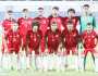 البعثة غادرت أمس إلى ماليزيا لخوض معسكر خارجي استعدادا لخليجي 26: المنتخب الوطني يفوز على سريلانكا ودياً