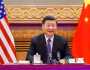 الرئيسُ الصيني يدعو إلى وفاق بين بلاده والولايات المتحدة