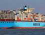 إسبانيا تمنع رسو سفينة شحن متجهة للكيان الصهيوني في موانئها