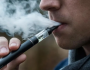 دراسة: التدخين الإلكتروني يؤذي الأوعية الدموية