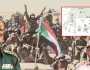 تقدم الجيش السوداني في دارفور هل يغير معادلات الحرب في السودان؟ ؟