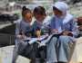 “التربية الفلسطينية: 12.943 طالبا استُشهدوا و490 مدرسة وجامعة تعرضت للقصف والتخريب منذ بداية العدوان الصهيوني