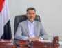 وزير الإعلام: العدوان الأمريكي على مجمع العرضي محاولة لكسر إرادة الشعب اليمني