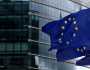 الاتحاد الأوروبي يقرر فرض حزمة جديدة من العقوبات ضد روسيا