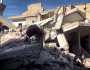 الأشغال بغزة: جيش العدو الصهيوني دمر 70% من قطاع الإسكان في القطاع