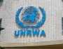 الأونروا تعلق خدماتها في مخيم جنين بسبب استمرار الاشتباكات