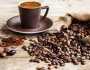 3 فناجين من القهوة قد تحمي من داء السكري والجلطة الدماغية