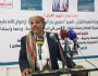 المكاتب التنفيذية بصنعاء تنظم فعالية خطابية بالذكرى السنوية للشهيد القائد