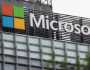شركات التكنولوجيا والحرب.. مايكروسوفت وجه آخر للعدوان الإسرائيلي