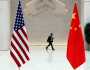اتفاق صيني- أمريكي على التواصل وإدارة الخلافات خلال المرحلة المقبلة