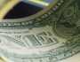 تقرير: عدد الدول المحاربة للدولار تجاوز عدد المؤيدة له