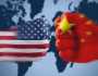 “آسيا تايمز”: عجز أمريكي عن ضبط صادرات الصين