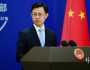 الصين ترحب باتفاق وقف إطلاق النار وتتطلع إلى إعادة الإعمار في غزة