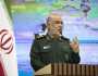 القائد العام للحرس الثوري الإيراني يوجه تحذيراً شديد اللهجة للأعداء