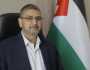 ابو زهري: غزة لن تكون للاحتلال وليس أمامه إلا الالتزام بوقف النار
