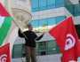 تونس تؤكد ضرورة مواصلة ملاحقة مسؤولين إسرائيليين لارتكابهم إبادة جماعية بغزة