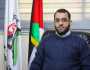 قيادي بحماس: العدوان الصهيوني على الضفة لن يوقف ضربات المقاومة الفلسطينية