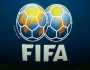 “الفيفا” يوقف الاتحادين الكونغولي والباكستاني