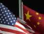 الصين تعتزم رفع دعوى ضد واشنطن لدى “التجارة العالمية”