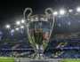 الجمعة قرعة دور الـ16 لأبطال أوروبا