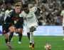 غدا.. نهائي مبكر بين ريال مدريد ومانشستر سيتي في ملحق دوري الأبطال