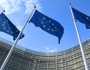 المفوضية الأوروبية: سنرد على رسوم ترامب الجمركية بما يحمي مصالح الاتحاد