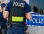 الشرطة الألمانية: إصابة شخصين في إطلاق نار قرب محكمة غربي البلاد
