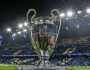 الأندية الـ16 المتأهلة لأبطال أوروبا