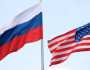موسكو: المحادثات الروسية الأمريكية نهاية الأسبوع المقبل