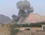 صعدة.. استشهاد فتى بقصف مدفعي سعودي على مديرية الظاهر